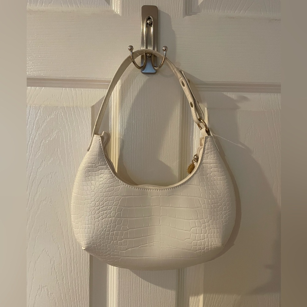 UO Mini Shoulder Bag